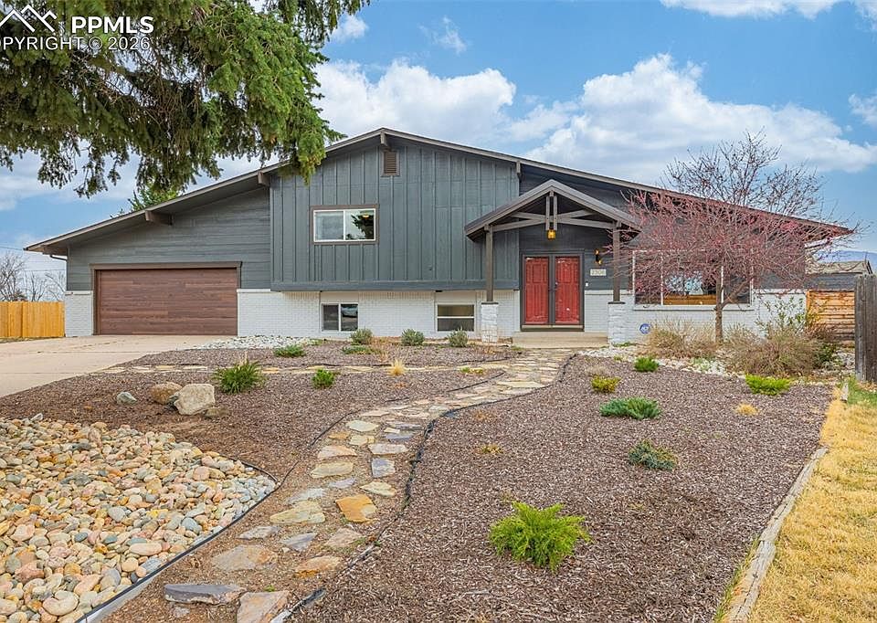 1st image of 2306 Providence Cir