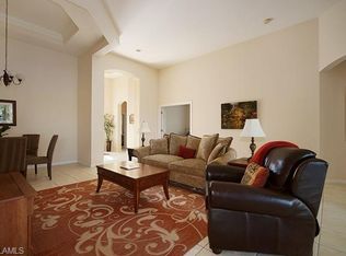 10226 Cobble Hill Rd, Bonita Springs, FL 34135