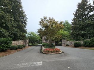 29 Retreat Rdg, Cartersville, GA 30120