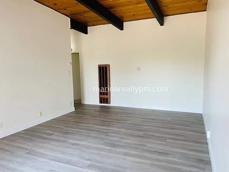 Tour Today, Move In Tomorrow! — Photo 15