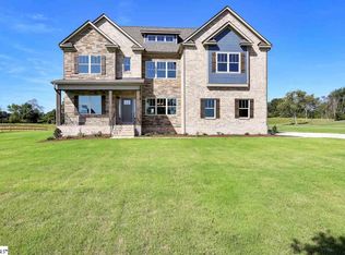 1012 Omega Farms Ln #13, Williamston, SC 29697