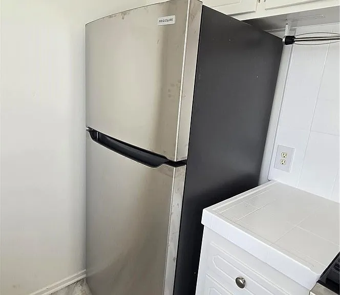 116 Highland Ave — Photo 22
