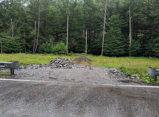 0 Morgan Dr, Helvetia, WV 26224