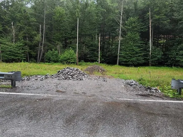 0 Helvetia, Helvetia, WV 26224