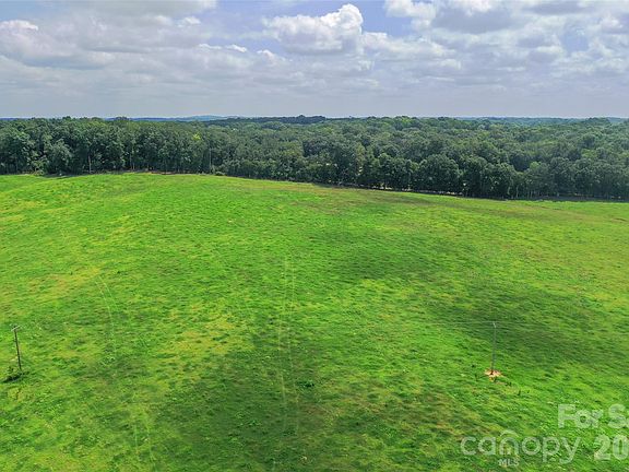 4th image of 0 Lucy Short Cut Rd #E