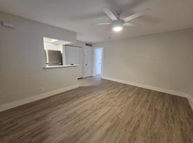 5630 NE 18th Ave, Fort Lauderdale, FL