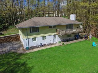 6426 Stage Rd #ES, Utica, NY 13502