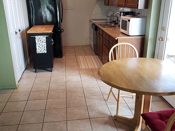 5th image of 2432 Haviland Dr
