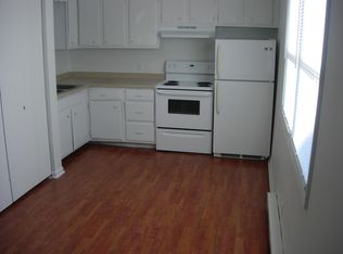 220 Lester Ave #B, Findlay, OH 45840