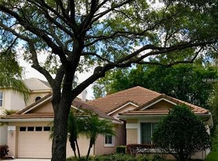 17724 Nathans Dr, Tampa, FL 33647