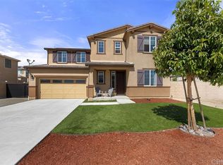 2058 Rancho Bonita Pl, Escondido, CA 92026