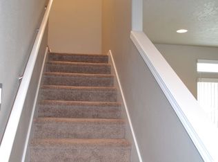 61995 Nates Pl, Bend, OR 97701