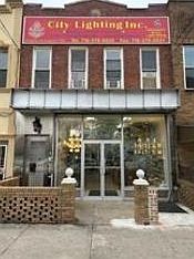 1st image of 204 Highlawn Ave