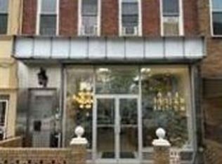 204 Highlawn Ave, Brooklyn, NY 11223