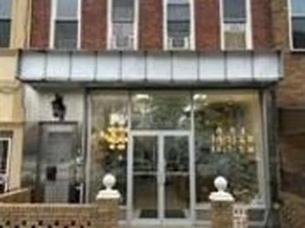 204 Highlawn Ave, Brooklyn, NY 11223