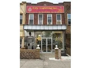 204 Highlawn Ave Photo 1
