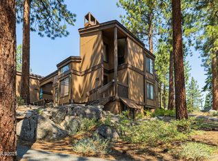 70 Clubhouse Ave, Zephyr Cove, NV 89448 | Zillow