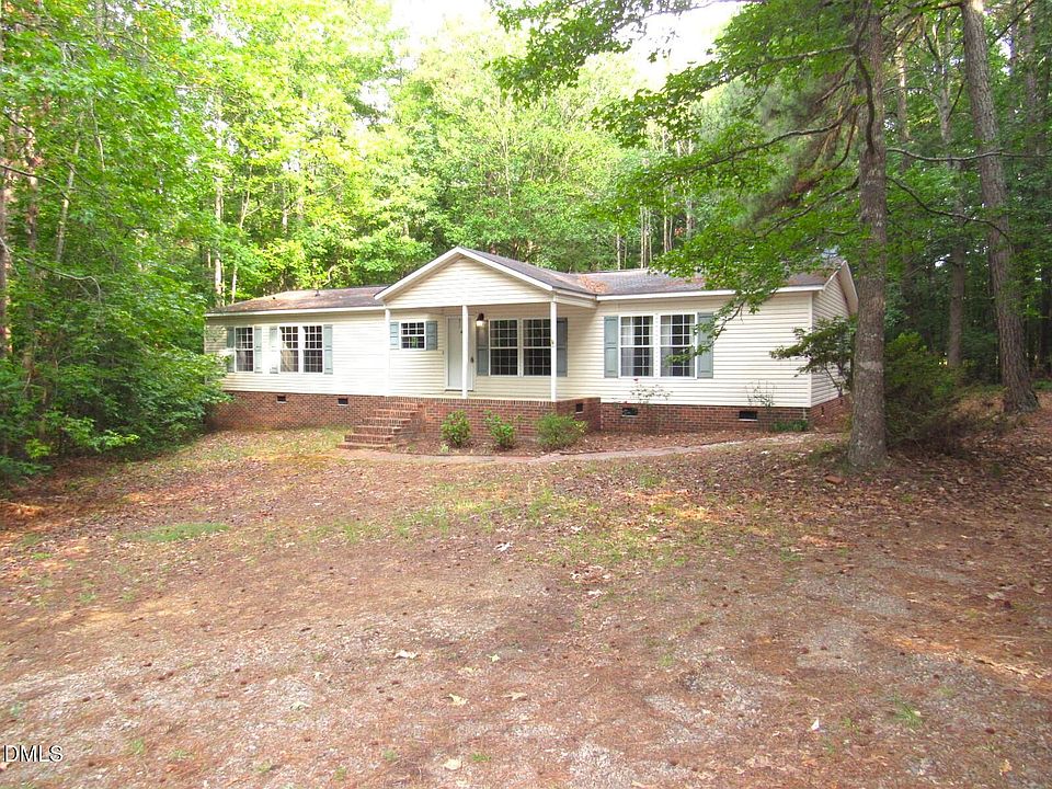 1st image of 351 Winding Acres Way