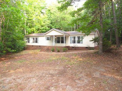 351 Winding Acres Way, Franklinton, NC, 27525