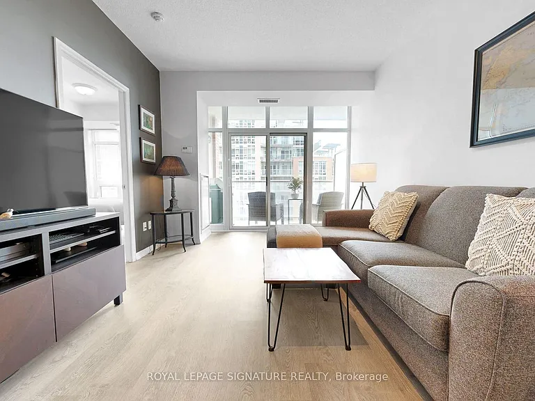 75 E Liberty St #1611 — Photo 13