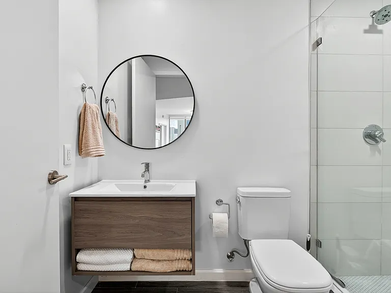 2900 NE 7th Ave #1908 — Photo 16