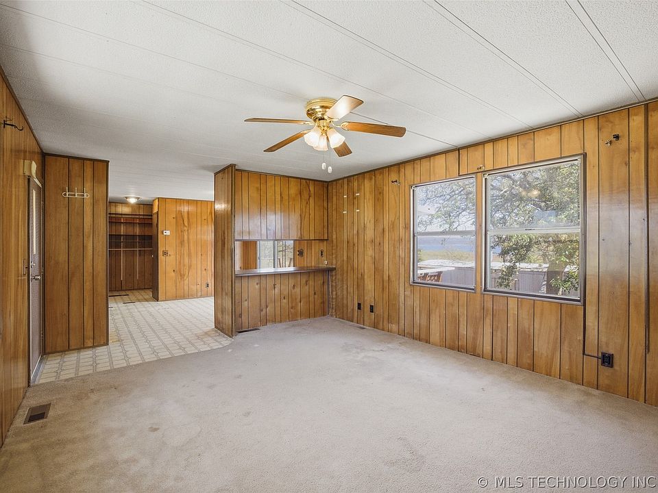 31st image of 1503 S 262nd West Pl