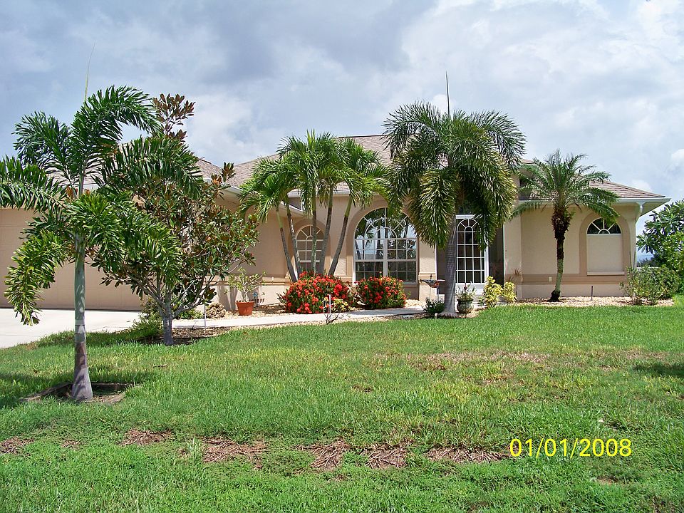 1st image of 710 Sturgeon Pl