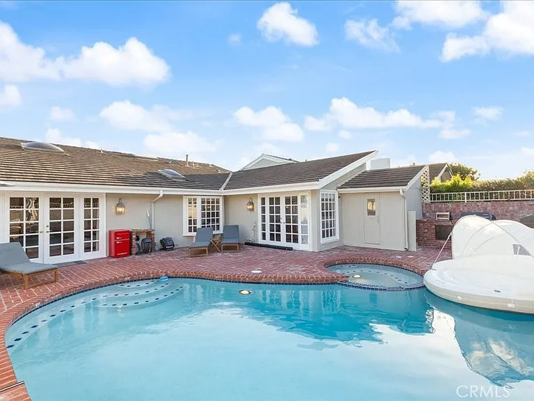 8 Sandbar Dr — Photo 28