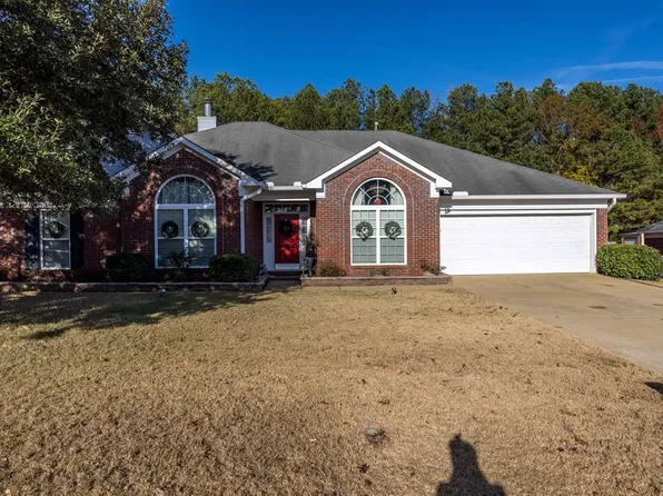 2941 Waterhill Dr, Midland, GA 31820