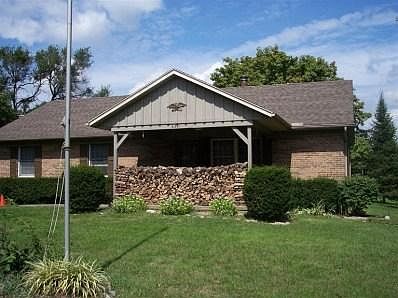 2nd image of 6591 Us Highway 40 E
