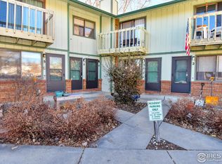2039 Estes Ln APT 8, Longmont, CO 80501