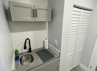 5674 SW 5th St #2, Miami, FL 33134