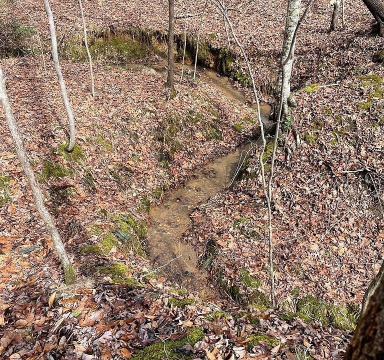 0 Lawrence Rd Dawsonville GA Zillow