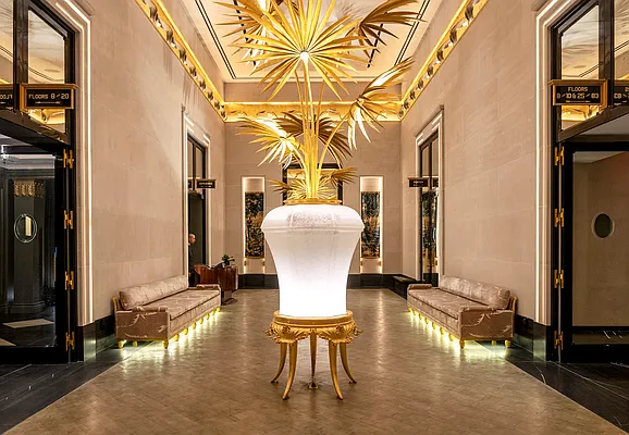 Sold by Corcoran | media 10