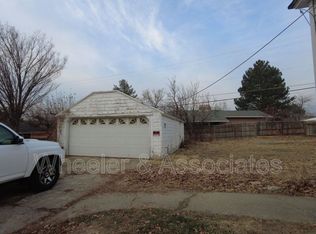 397 E 200 N, Kaysville, UT 84037