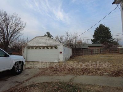 397 E 200 N, Kaysville, UT, 84037
