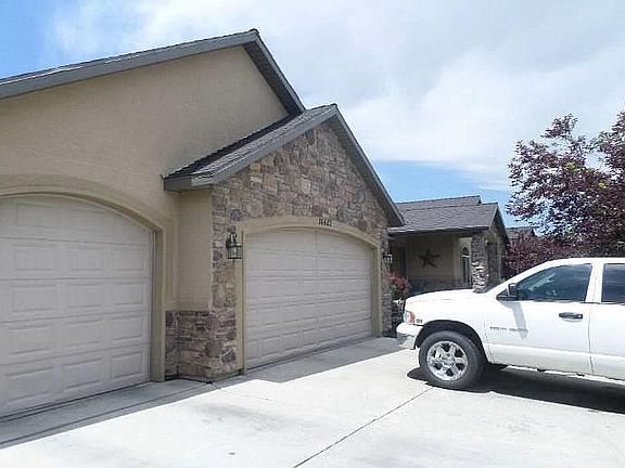 2nd image of 14482 S Fox Creek Dr