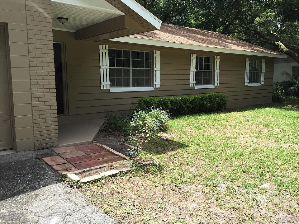 1st image of 3300 NE 23rd Ct