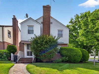 11602 232nd Street, Cambria Heights, NY, 11411