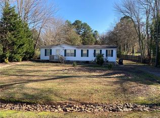 1728 Valley Springs Dr SE, Conover, NC 28613
