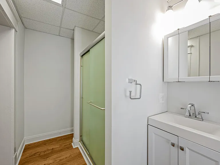 111 W 29th St #3F — Photo 15