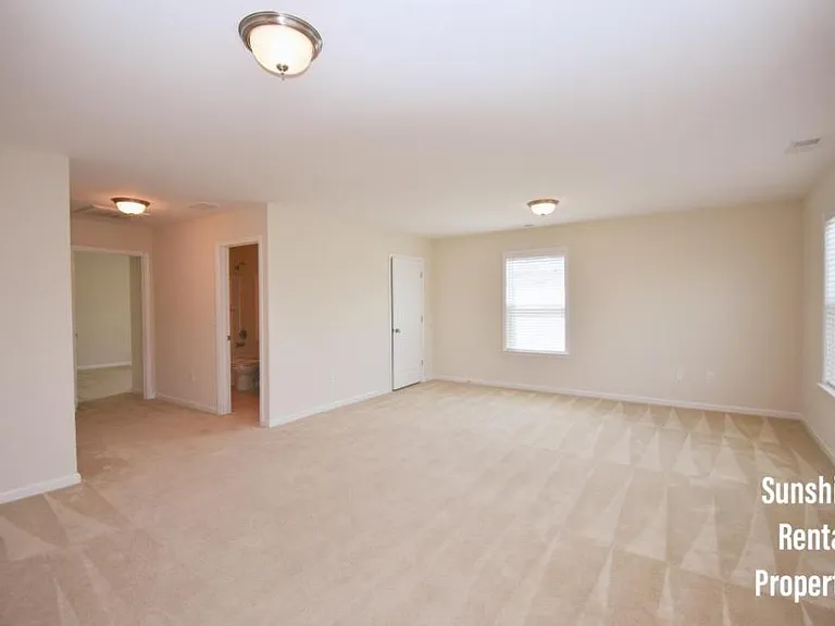 3152 Bramble Glen Dr — Photo 8