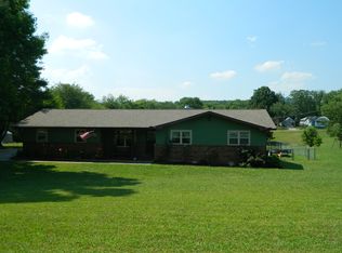 7709 Old Rutledge Pike, Knoxville, TN 37924