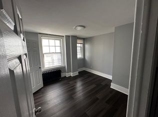 248 State St #11353203, Albany, NY 12210