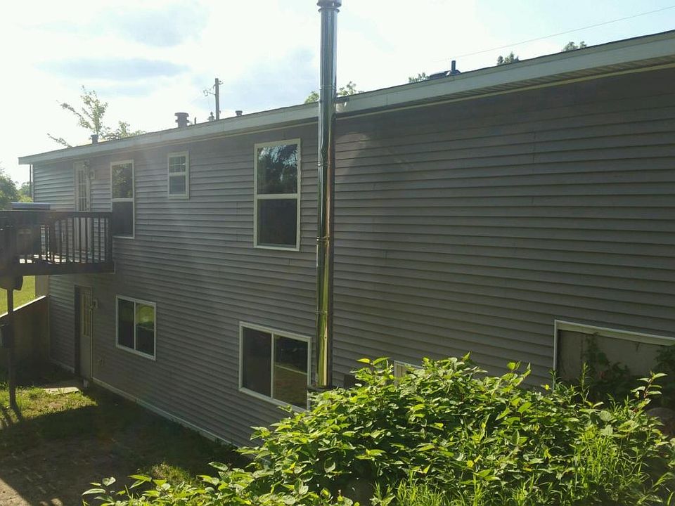 2nd image of 6425 Keller Rd