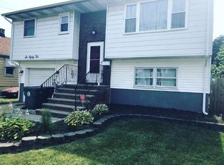 682 Hanson Ave, Perth Amboy, NJ 08861