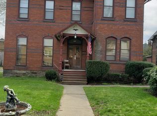 Boomtown Rentals, Williamsport, PA 17701
