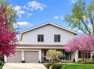 2024 Telemark Ct NW, Rochester, MN 55901