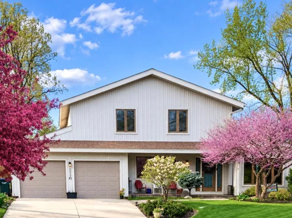 2024 Telemark Ct NW, Rochester, MN 55901