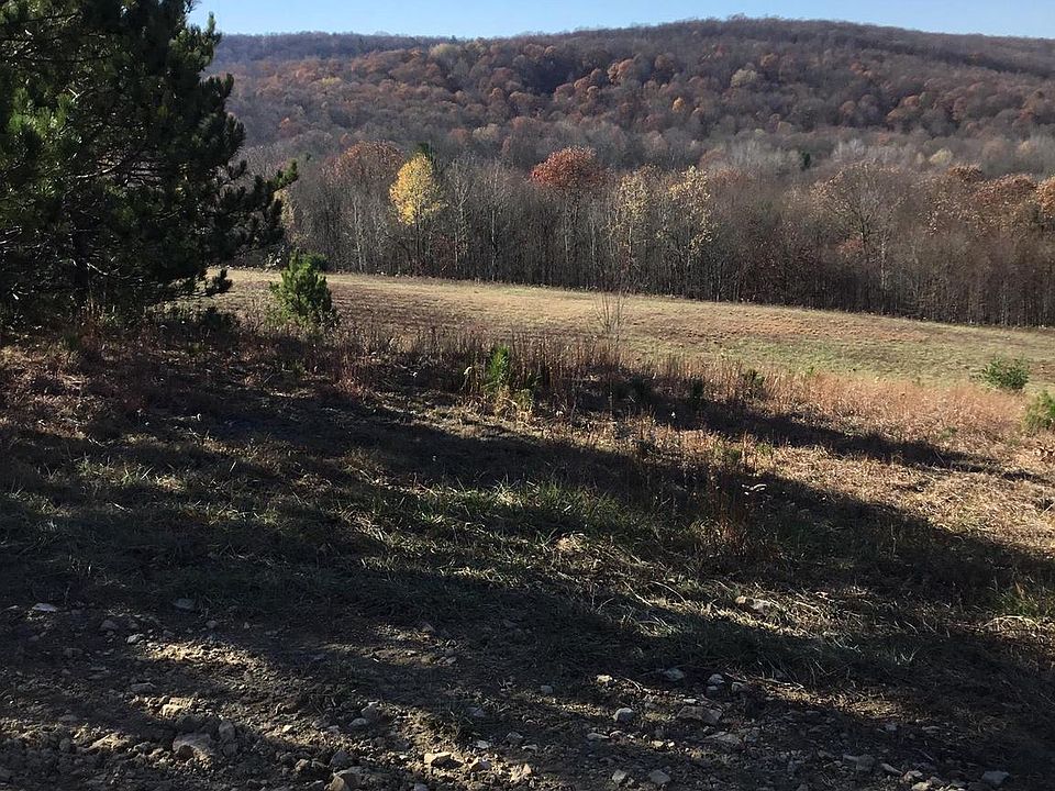 0 Old Erie Pike, West Decatur, PA 16878 MLS PACD2043072 Zillow